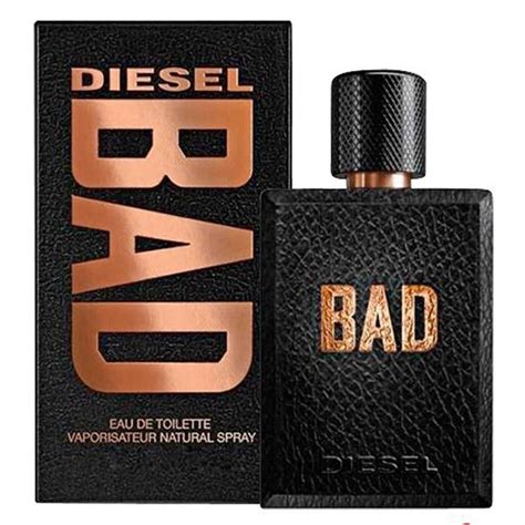 perfumes originales de hombre diesel